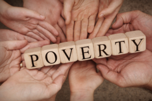 Do You Have a Poverty Mindset?