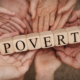 Do You Have a Poverty Mindset?