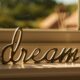 When Your Dream Becomes Reality…